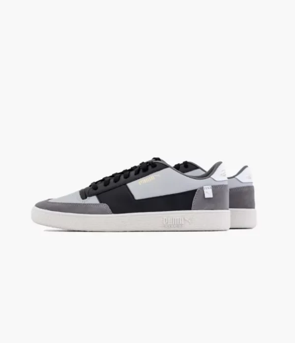 shop-item-6_optimized Gray Shoes