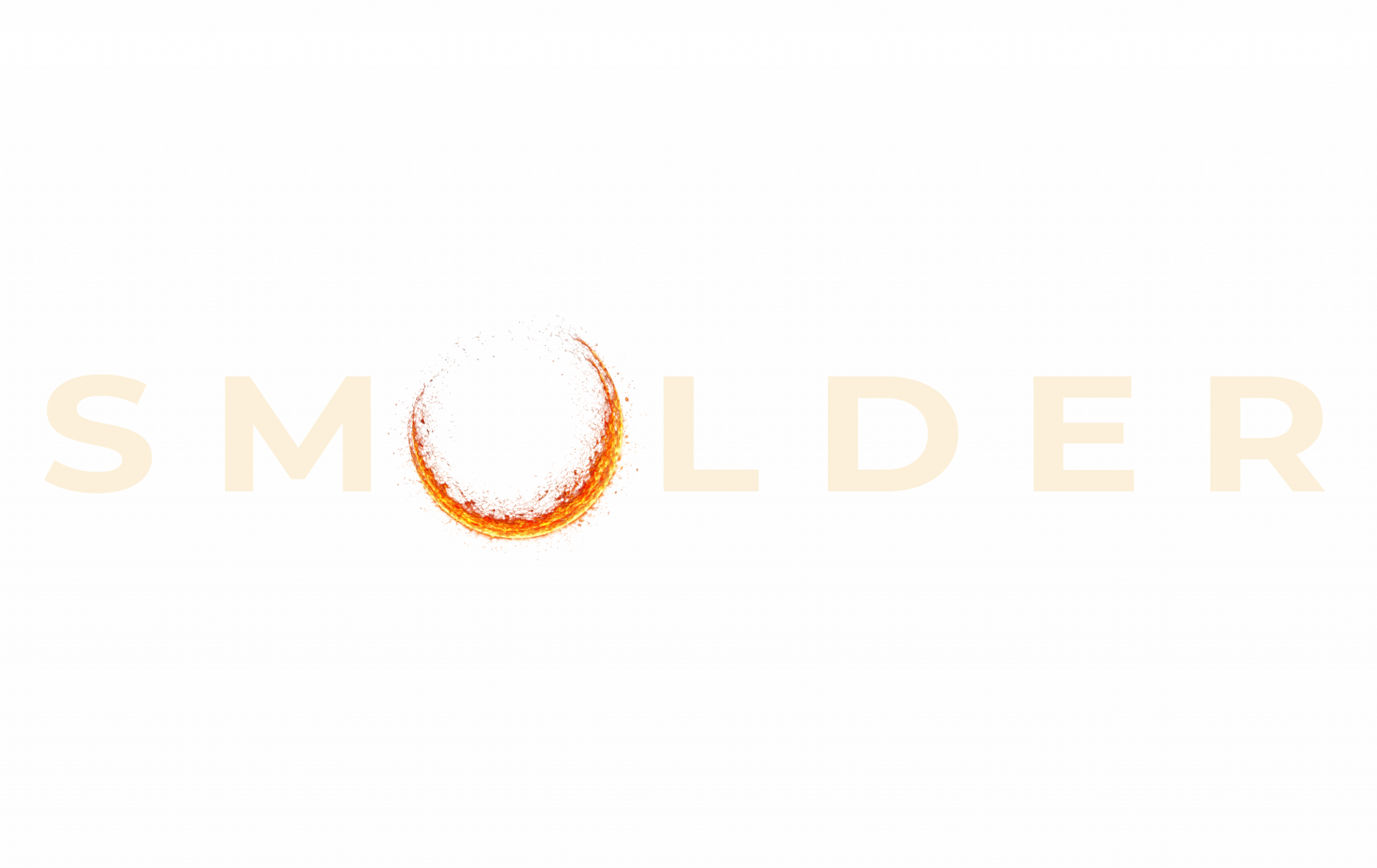 Smolder 